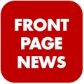 Marsden Parish Church News