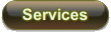Marsden Parish Church Services Page